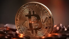 Cómo evitar que los hackers minen criptomonedas en tu PC