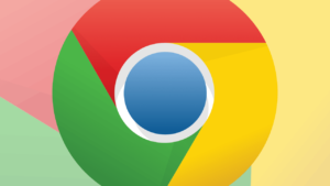 Chrome tiene ahora su propio antivirus