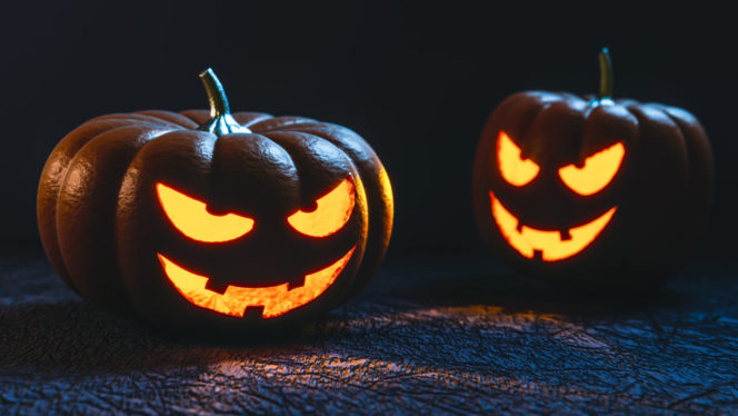 halloween-pumpkin