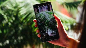 5 trucos para los teléfonos Huawei y Honor