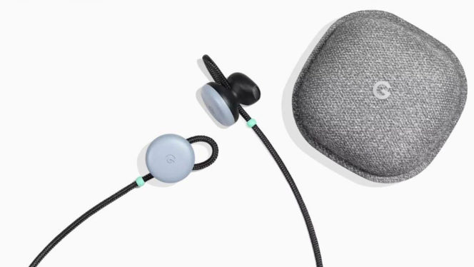 pixel-buds