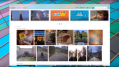 Windows 10 Fall Creators Update ya llegó: así es su nueva interfaz, Fluent Design