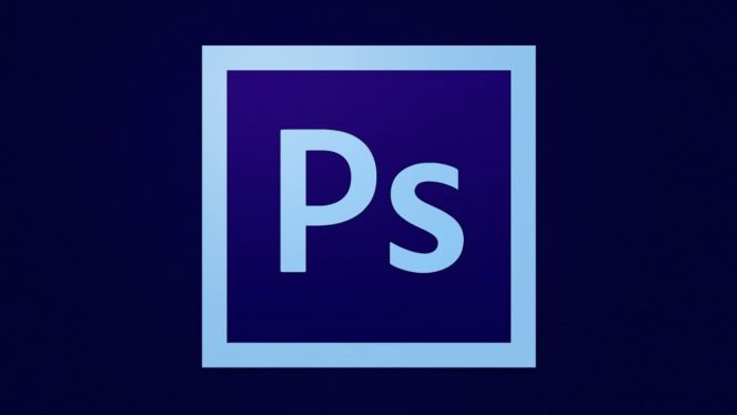 ws_Adobe_Photoshop_Logo_1280x720