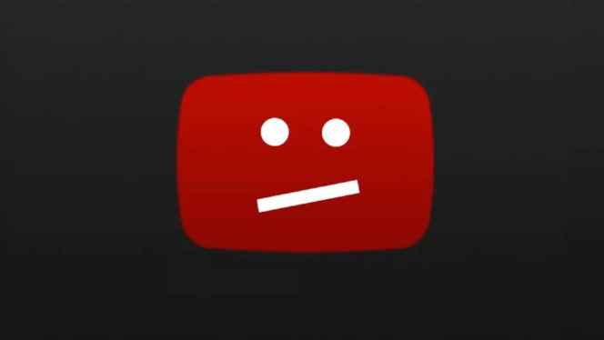 yt-mec