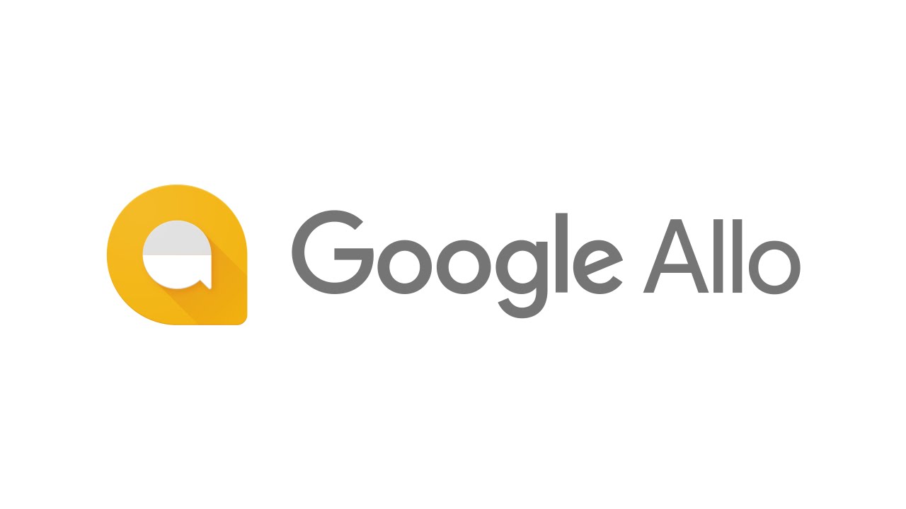 Google Allo filtradas sus novedades para competir con WhatsApp Softonic