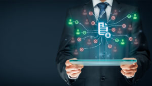 Cómo cifrar tu disco duro para que tus archivos estén seguros