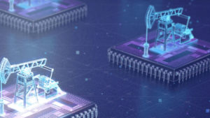 Cómo bloquear la última ciber-amenaza: la minería de criptomonedas en tu PC