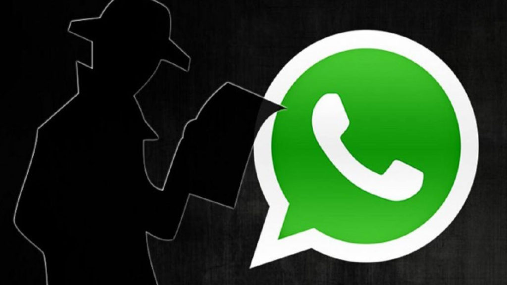 Truco de WhatsApp: Cómo leer los mensajes eliminados que tus contactos no quieren que veas