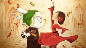 Xiaomi quiere romperlo todo en España