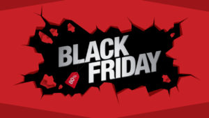 Black Friday 2019: 7 consejos para aprovecharlo al máximo y no gastar de más
