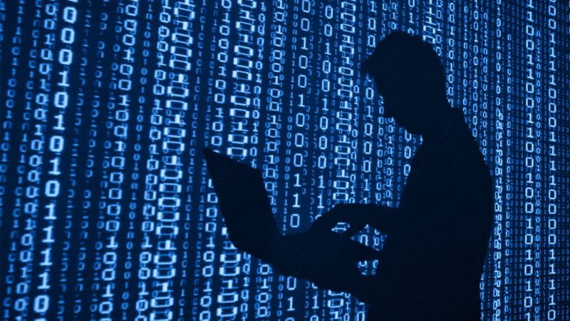 Los tres métodos más populares para robarte las contraseñas