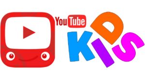 ¿Se ha convertido Youtube Kids en un nuevo nido de terror y traumas para los niños?