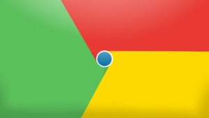 8 extensiones de Chrome para navegar más seguro