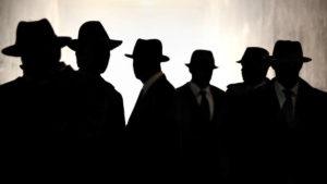 Casi 500 de las páginas web más visitadas espían todo lo que haces mientras navegas