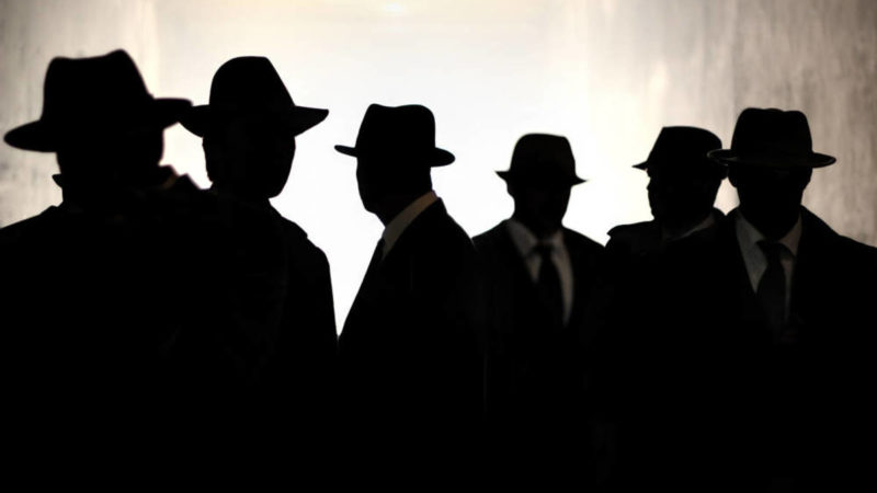 Casi 500 de las páginas web más visitadas espían todo lo que haces mientras navegas