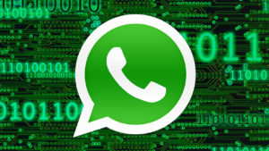 El WhatsApp falso que ha engañado a un millón de personas: comprueba si lo tienes instalado
