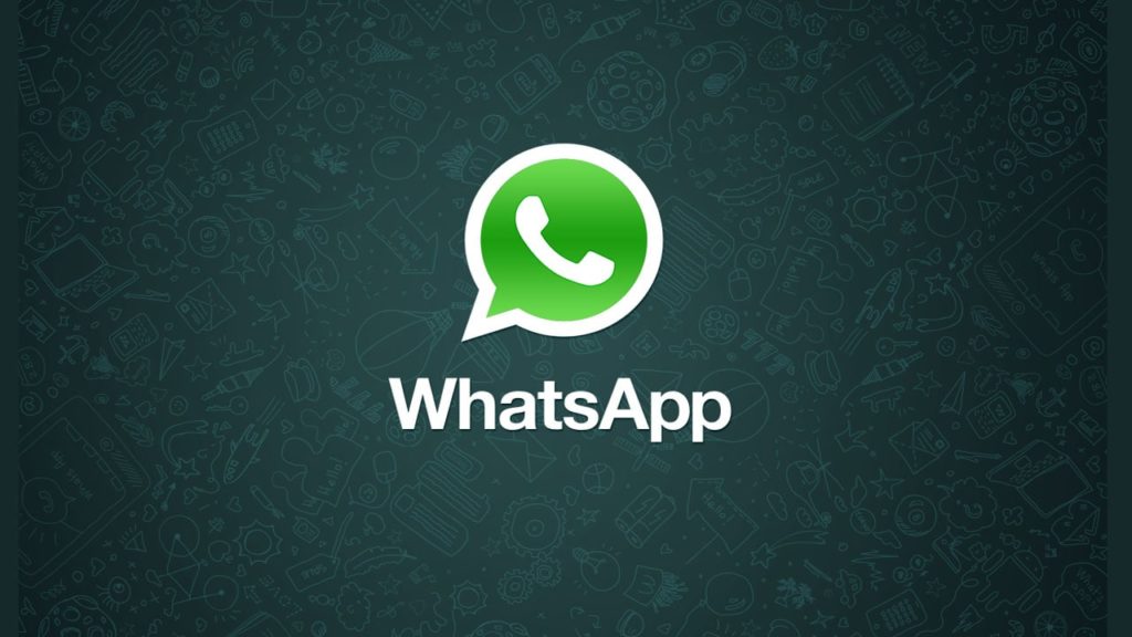 Site de rencontres whatsapp