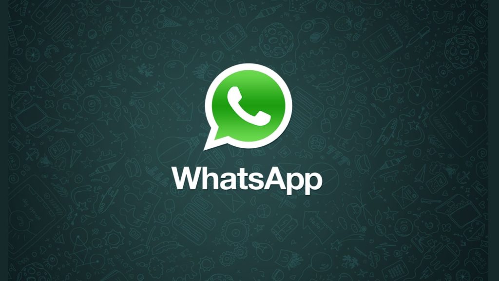 La próxima novedad de WhatsApp promete ser muy polémica