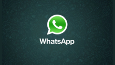 Los consejos para ser el rey de WhatsApp en 2018