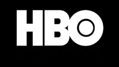 Los mejores trucos para sacar partido a HBO