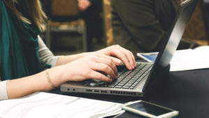 4 programas de Windows poco conocidos, pero que son realmente buenos