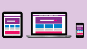 4 servicios para crear tu web gratis y sin saber programación
