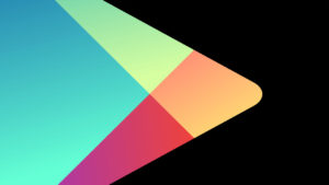 4 apps de Google Play Store poco conocidas, pero que son realmente buenas