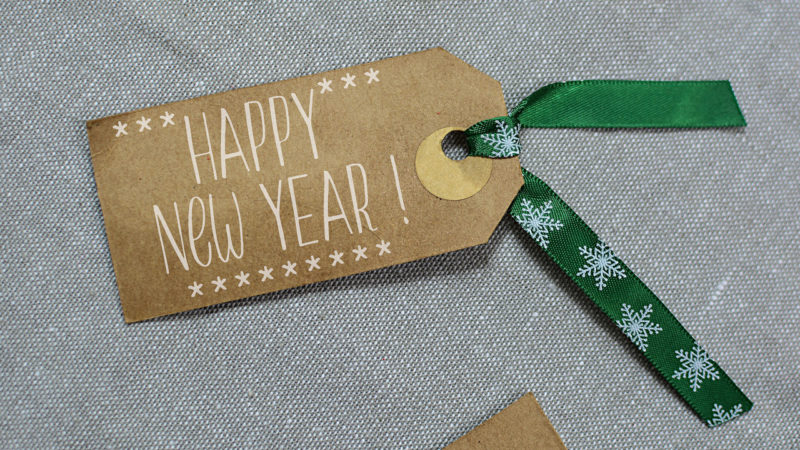 Cómo evitar que las felicitaciones de Navidad y Año Nuevo gasten tus datos de móvil