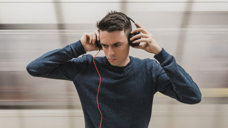 Cómo descubrir canciones y artistas nuevos para ampliar tus horizontes musicales