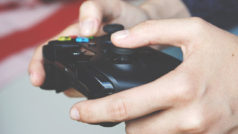 3 trucos para controlar el tiempo que pasas jugando