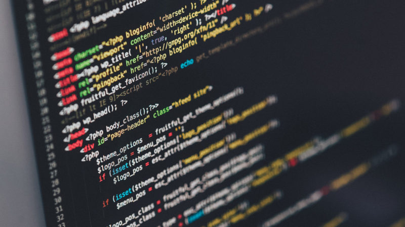Los cinco vídeos que debes seguir para aprender a programar