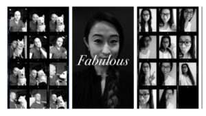 Selfissimo!, Storyboard y Scrubbies: las nuevas apps de Google para amantes de las fotos y el vídeo