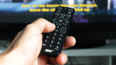 Comparativa: Netflix vs Amazon Prime Video vs HBO vs Wuaki Rakuten