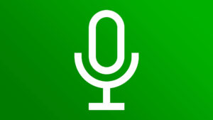 WhatsApp soluciona los dos grandes problemas que tienes con los audios