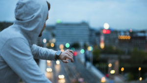 Sweatcoin, la app que te da dinero por hacer ejercicio