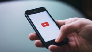 YouTube pone a debate el botón “No me gusta” y se plantea eliminarlo