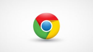 Estas 4 extensiones de Chrome contienen malware. Ha sido descargadas 500.000 veces