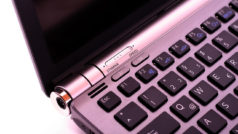 5 usos que puedes darle a un viejo PC que ya no utilizas