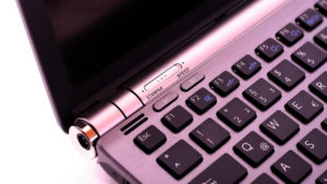 5 usos que puedes darle a un viejo PC que ya no utilizas