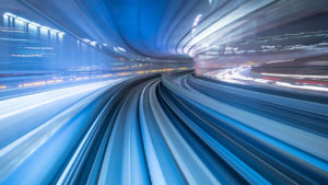 VPN para novatos: qué es (parte 1)