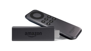 3 trucos para sacarle todo el partido a Amazon Fire TV