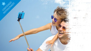 5 momentos en los que una impresora nos puede salvar la vida