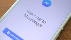 Messenger cambiará radicalmente en 2018