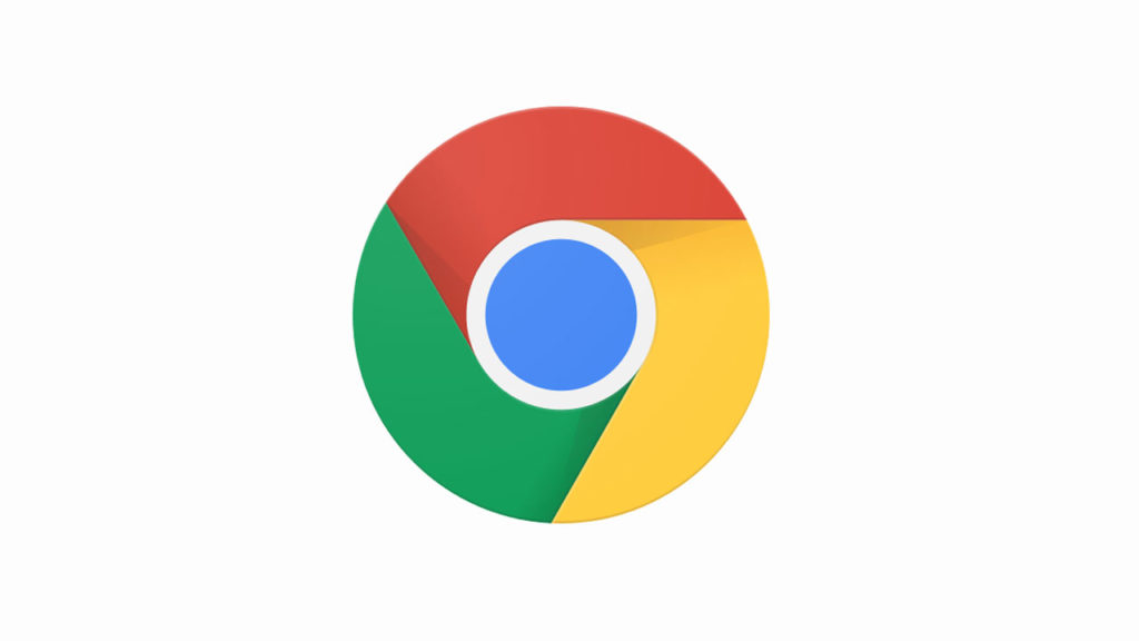 La nueva actualización de Chrome acaba con una de las grandes molestias de Internet