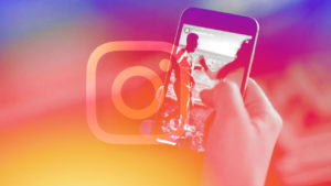 Mejores apps para Instagram