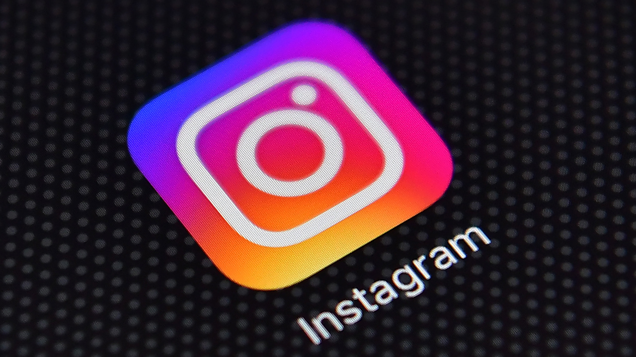 socialguest para subir fotos a instagram