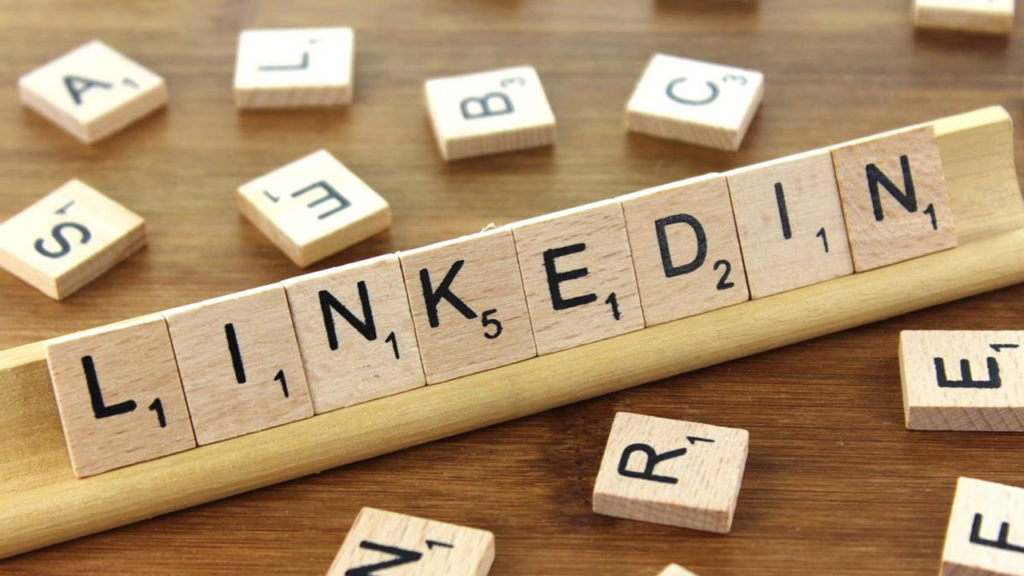 3 opciones de Linkedin poco conocidas, pero muy útiles