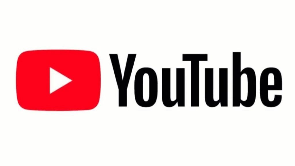 Cuidado: se detectan “virus” en algunos vídeos de Youtube