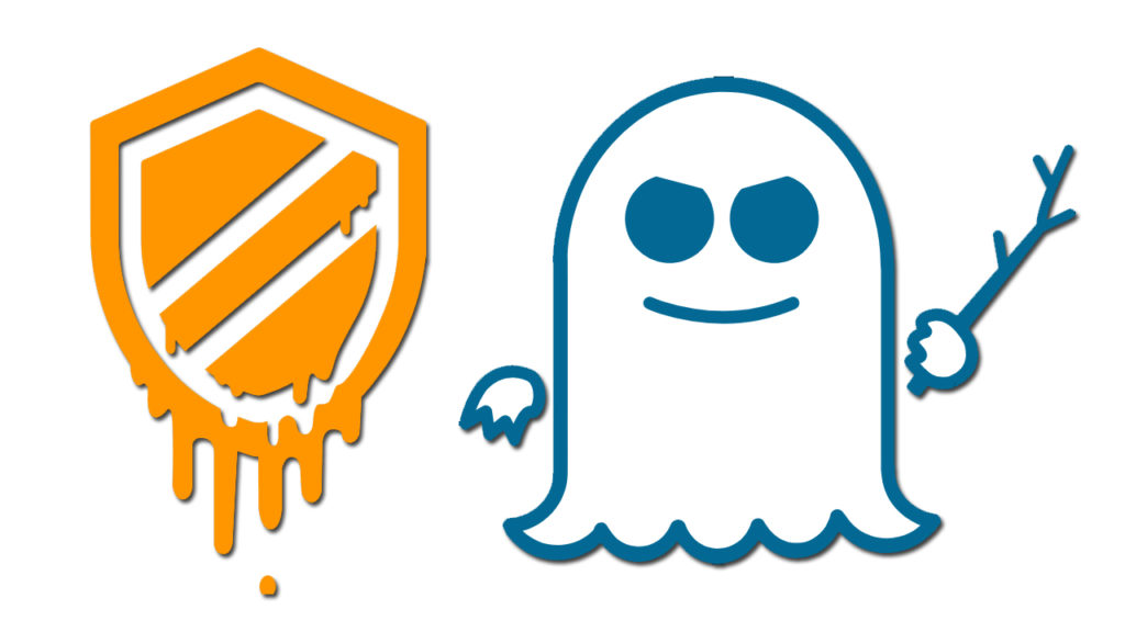 Meltdown y Spectre: 2 fallos de seguridad que afectan a casi todos los PCs. Comprueba si también al tuyo