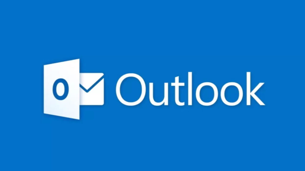 Los mejores plugins o complementos para Outlook/Hotmail